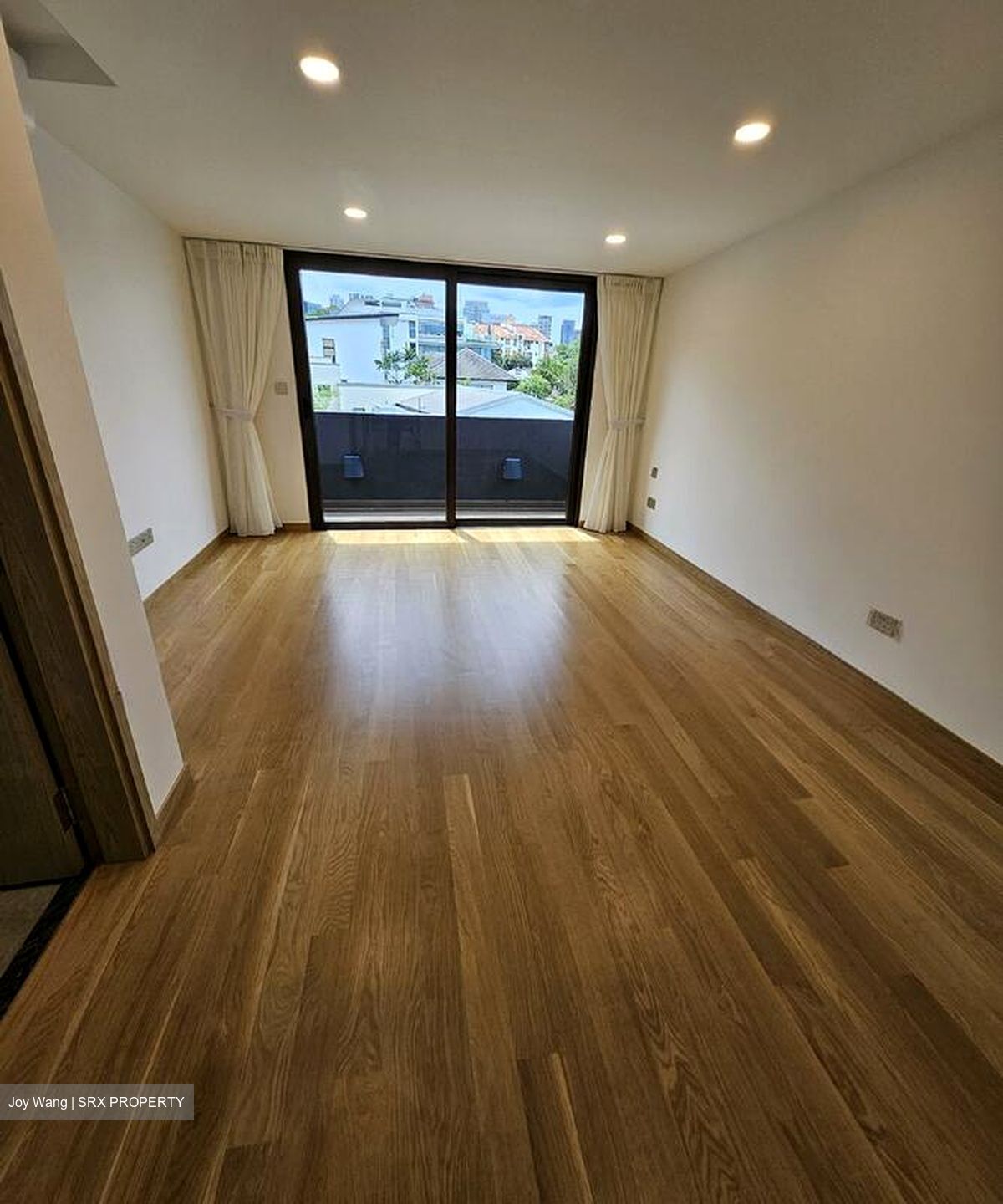 Stevens Road (D10), Semi-Detached #503761581